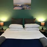 Aluve Guesthouse