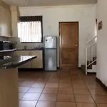 The Don Apt
