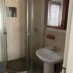The Don Apt