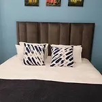 The Don Apt