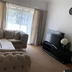 The Don Apt