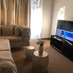 The Don Apt, Greenstone