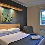 Road Lodge Rivonia