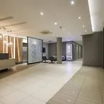 Exclusive 2Bed/2.5 Bath In Sandton