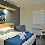 Road Lodge Randburg