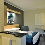 Road Lodge Randburg
