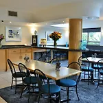 Road Lodge Randburg