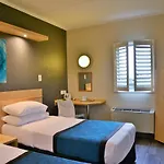 Road Lodge Randburg