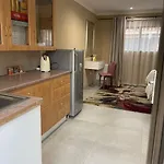 Side Step