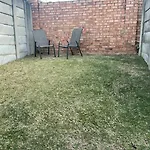 Side Step