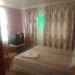 Goba B&B