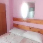 Goba B&B