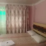 Goba B&B