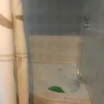 Goba B&B