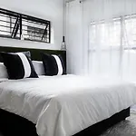 A Slice Of Heaven - Bryanston