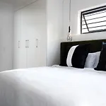 A Slice Of Heaven - Bryanston