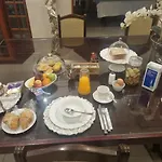 Casa Marion