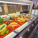 Mercure Johannesburg Randburg