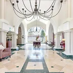 Mercure Johannesburg Randburg