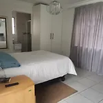 Ultra Housing Suite
