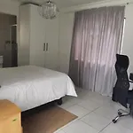 Ultra Housing Suite