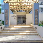 Illovo Mews 210