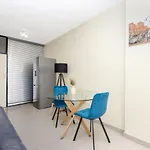 Illovo Mews 210