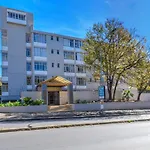 Illovo Mews 210