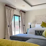 Blissway Guest House