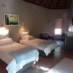 Ekuphumleni Holistic Healing Center