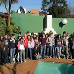 Melville House