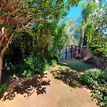 Casa Marion
