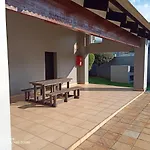 Waterstone Park 1 Bed