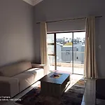 Waterstone Park 1 Bed