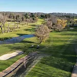 City Nest: Heart Of Linksfield