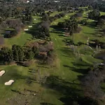 City Nest: Heart Of Linksfield