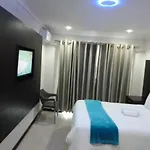 Angel Guest House