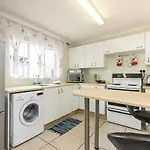 Parkhurst Cottage