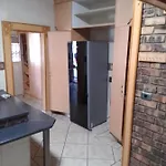 Orient Guest House