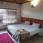 Orient Guest House