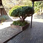 Orient Guest House