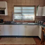 Casa Marion Apartment