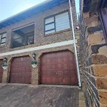 Casa Marion Apartment