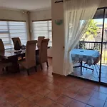 Casa Marion Apartment