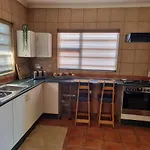 Casa Marion Apartment