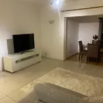 T&M Guesthouse