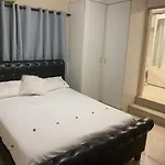 T&M Guesthouse
