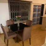 T&M Guesthouse