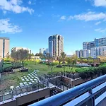 Muanu Property Sandton