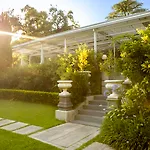 Fairlawns Boutique Hotel & Spa